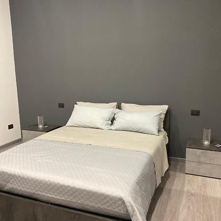 Holiday House Fifteen Катания Экстерьер фото