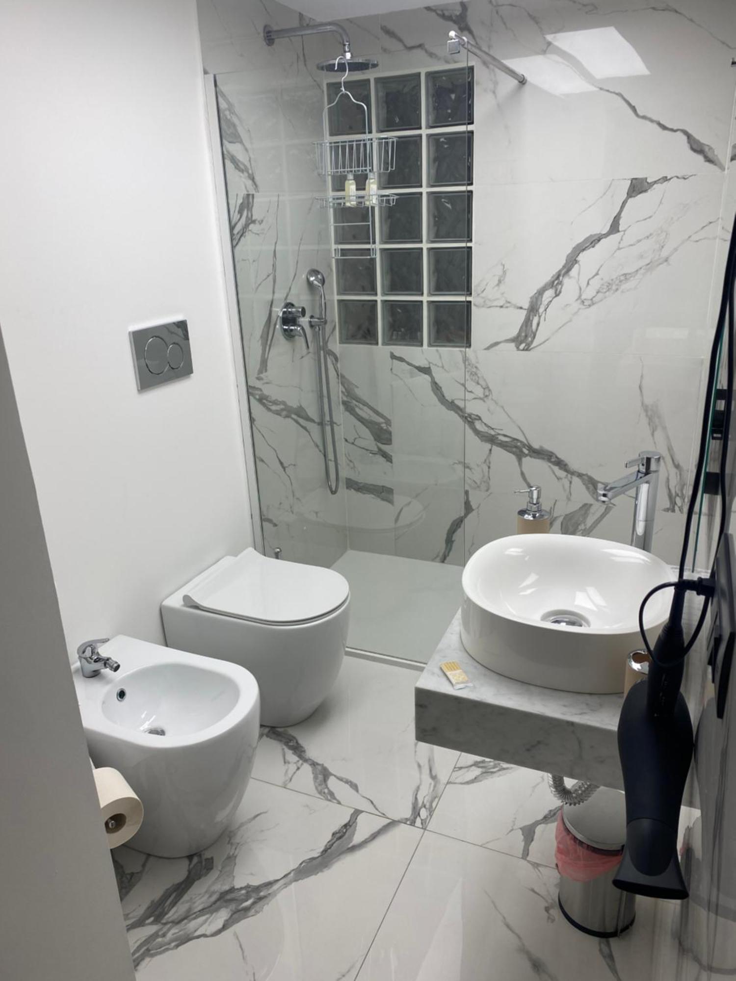 Holiday House Fifteen Катания Экстерьер фото
