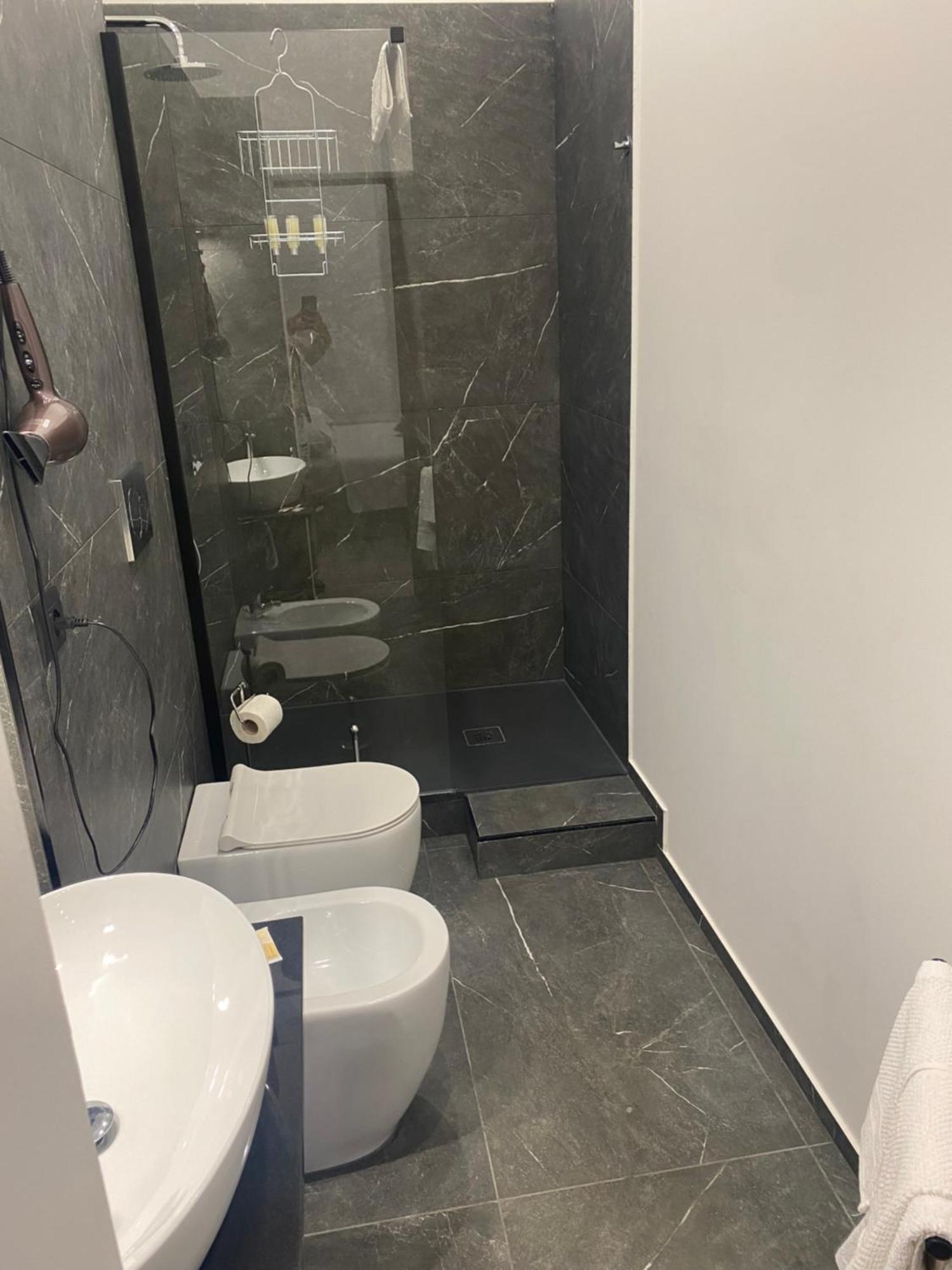 Holiday House Fifteen Катания Экстерьер фото