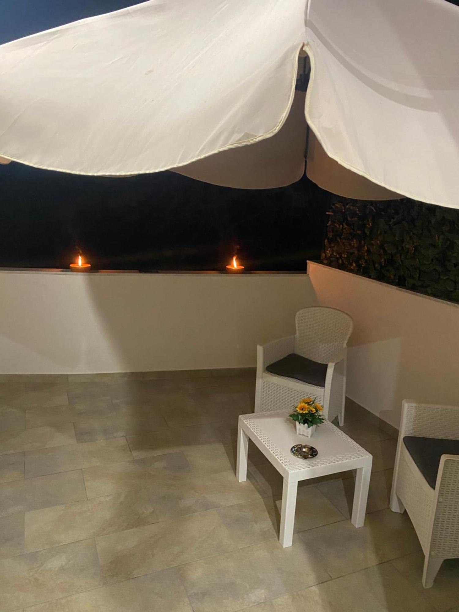 Holiday House Fifteen Катания Экстерьер фото