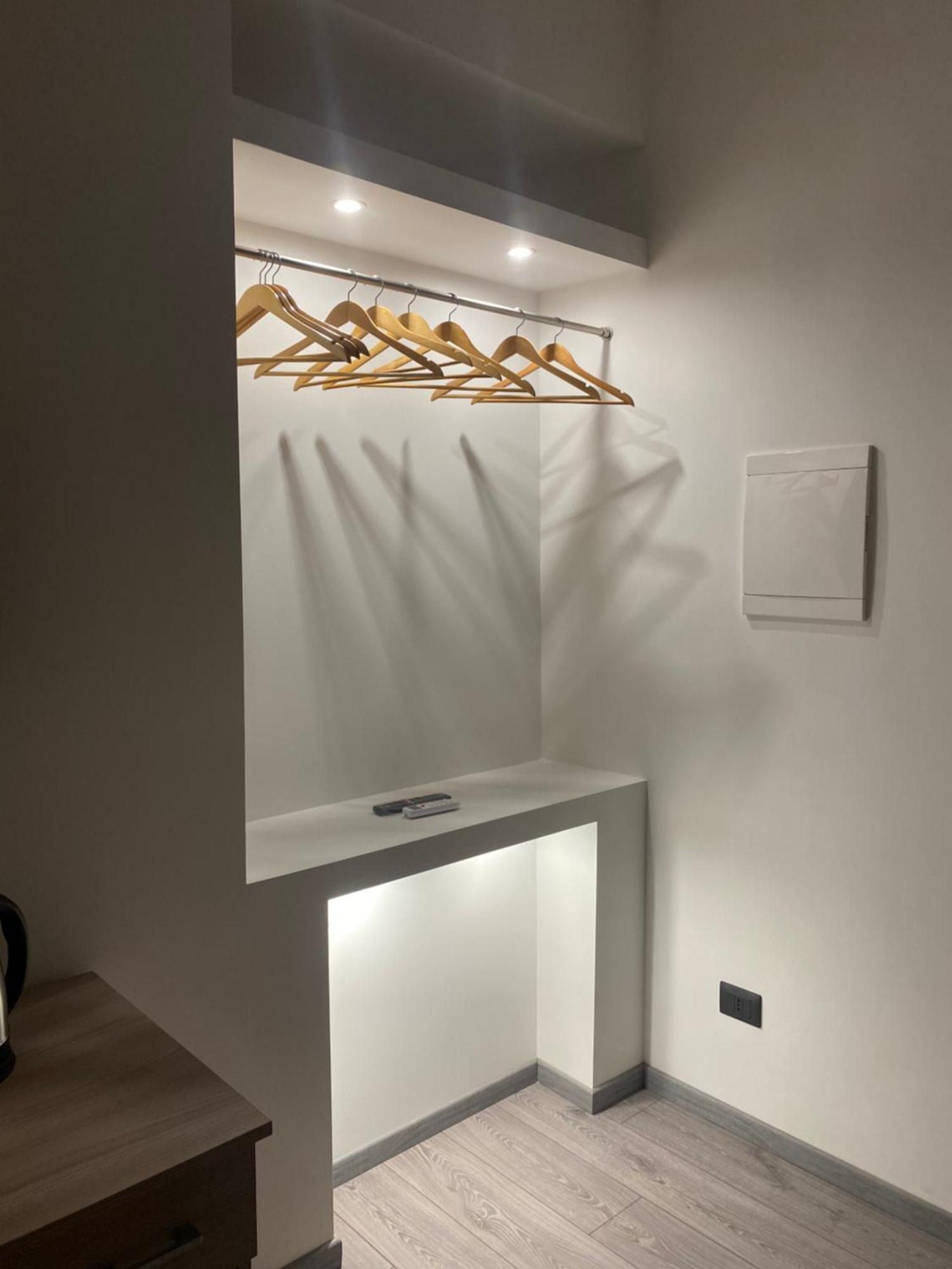 Holiday House Fifteen Катания Экстерьер фото